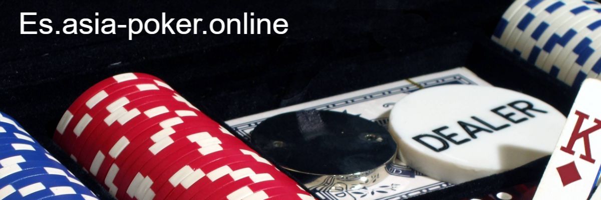 es.asia-poker.online